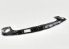 Поперечное соединение Пд BMW 51647294928 (фото 5)