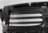 Воздуховод BMW 51647332893 (фото 2)