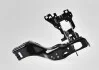 Кронштейн креплення фары левой BMW 5 G30 G31, 8 G14, G15, G16 51647383857