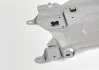 Панель BMW 51647400110 (фото 2)