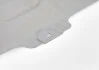 Панель BMW 51647400110 (фото 3)