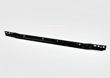 Поперечина Пд Вх BMW 51647400111