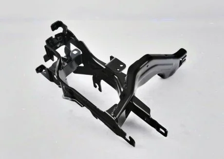 Крепление фар BMW 51647421709