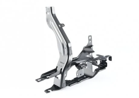 Кронштейн фары правый BMW 51647421710