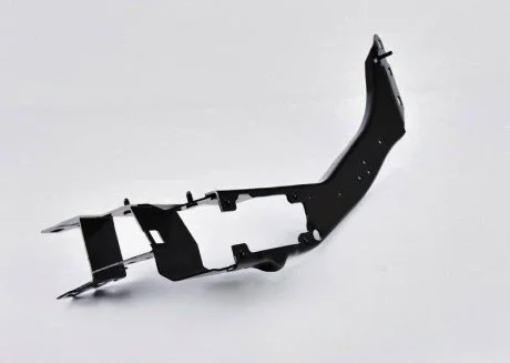 Крепление BMW 51647426634 (фото 1)