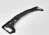 З\'єднання поперечне Пд BMW 51647434544 (фото 3)