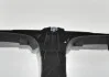Передня панель телевізор BMW X5 F15, X6 F16 51648055208