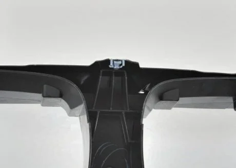 Передня панель телевізор X5 F15, X6 F16 BMW 51648055208