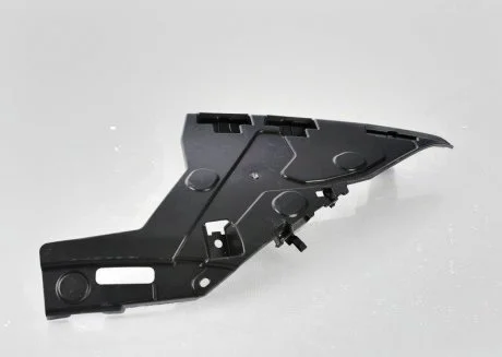 Кронштейн кріплення крила X5 F15 передній правий BMW 51657337092
