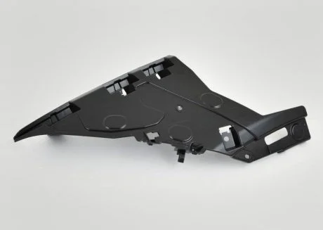Кронштейн крила лівий передній X5 F15 2013-2018 BMW 51657337093