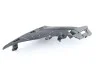 Кронштейн крепления крыла X6 F16 переднего левого 2014- BMW 51657337631 (фото 2)