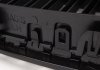 Решетка радиатора black BMW 51712165539 (фото 5)