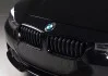 Решітка радіатора L F30 BMW 51712240775 (фото 4)