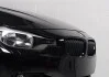 Решітка радіатора L F30 BMW 51712240775 (фото 8)