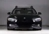 Решітка радіатора L F30 BMW 51712240775 (фото 10)