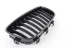 Передня декоративна решітка BMW 51712410147 (фото 2)