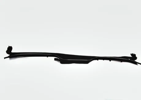 Дефлектор BMW 51717065284