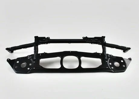 Панель передня 3 E46 98-05 BMW 51 71 7 111 691
