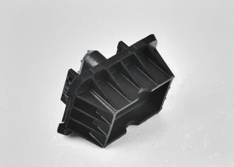 Опора подъемной плат BMW 51717123311