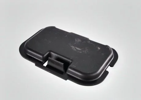 Кришка E9x BMW 51717143847
