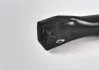 Распорка BMW 51717159587 (фото 2)