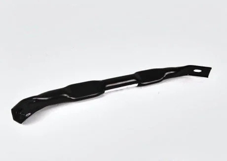 Распорка BMW 51717159587