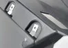 Кожух Е70 3.0 кол.ні BMW 51717169411 (фото 3)