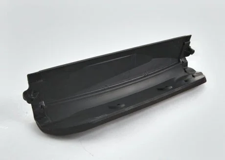 Пластик захист моторного відсіку X5 E70, X6 E71 BMW 51717169421