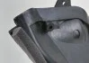 Перегородка мот проц BMW 51717169422 (фото 2)