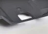 Перегородка мот проц BMW 51717169422 (фото 3)