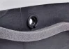 Перегородка мот проц BMW 51717169422 (фото 4)