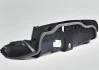 Перегородка мот проц BMW 51717169422 (фото 5)