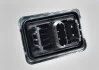 Опора E93 домкрата BMW 51717169981 (фото 8)
