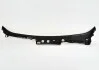 Планка BMW 51717203124 (фото 1)