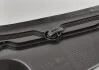 Планка BMW 51717203124 (фото 2)