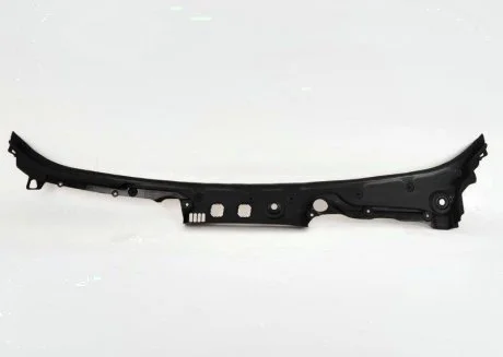 Планка BMW 51717203124