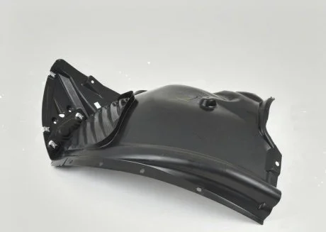 Підкрилок перед першою частиною BMW 51717213641