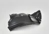 Підкрилок правий передній BMW X3 F25, X4 F26 (передня частина) 51717213642