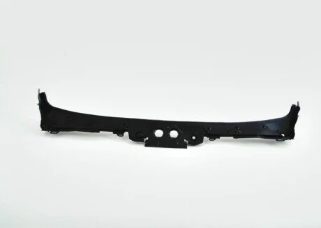 Жабо під двірники 3 F30 F31 F80 F83 BMW 51717258177