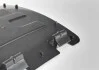 Кришка підкрилка переднього лівого BMW 51717260397 (фото 3)