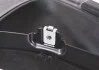 Подкрылок правый нижняя часть 3 F30 F31 перед BMW 51717260740 (фото 3)