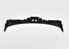 Жабо планка под дворники BMW 4 F32 F33 F36 51717285920