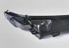 Жабо планка под дворники 4 F32 F33 F36 BMW 51717285920 (фото 2)