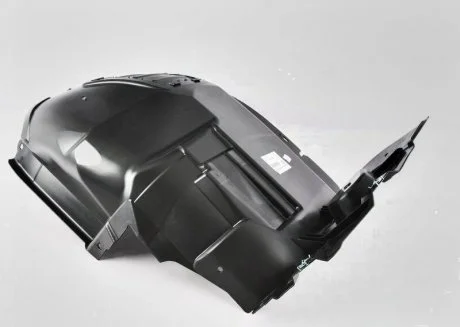 Локер колеса BMW 51717290159
