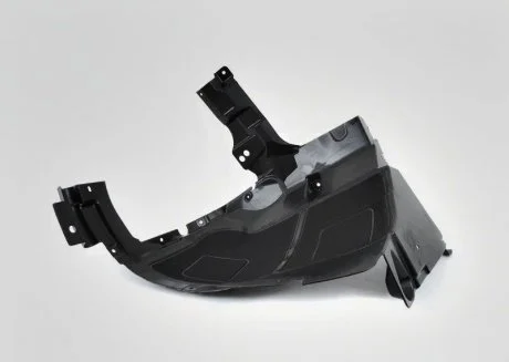 Арка колеса BMW 51717291198