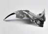 Підкрилок BMW 51717356822 (фото 2)