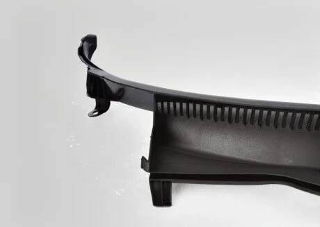 Планка склоочисника F60 BMW 51717380739
