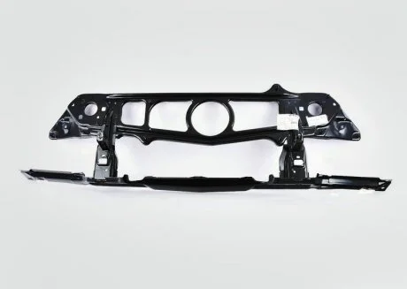 Панель передня BMW 51718125148