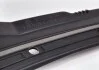 Планка склоочищувача E39 BMW 51718159292 (фото 6)