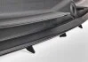 Жабо накладка под дворники Е46 купе BMW 51718232894 (фото 7)